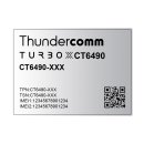 TurboX C6490 System on Module